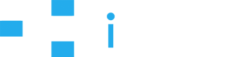 3i Fund